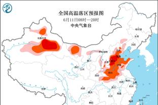 ⭐1米91的四星后卫！皮蓬小儿子贾斯汀承诺加盟密歇根大学